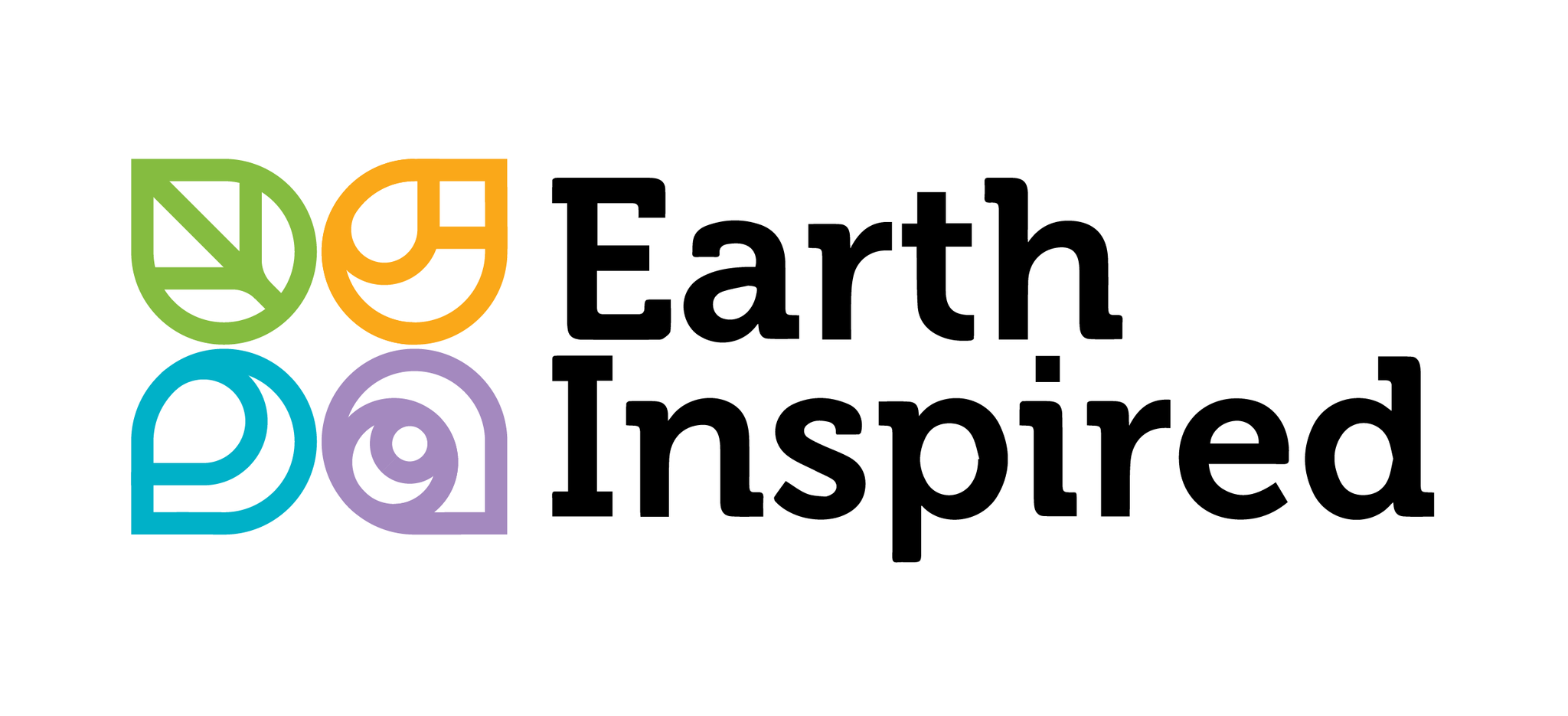 Earth Inspired Gifts (@earth_inspired_gifts) · Instagram 照片和视频
